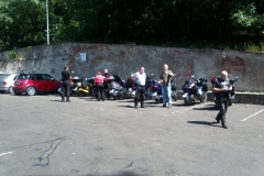 20120624_001