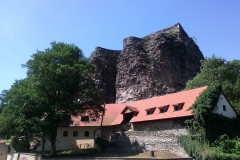 20120624_002