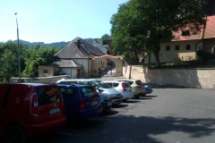 20120624_003