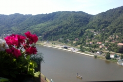 20120624_004