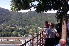 20120624_005
