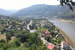 20120624_007