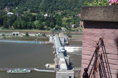 20120624_008