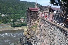 20120624_009