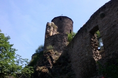 20120624_012