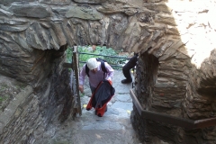 20120624_013