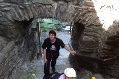 20120624_014