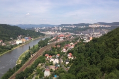 20120624_017