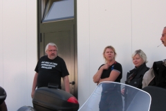 20120807_022