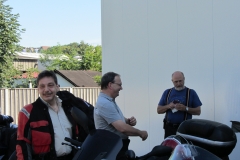 20120807_023