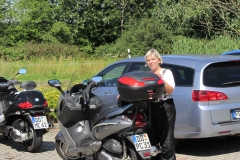 20120807_026