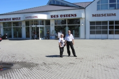 20120807_027