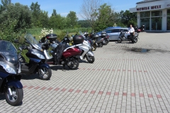 20120807_028