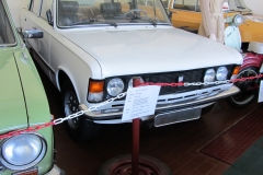 20120807_040