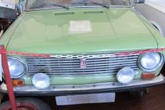 20120807_042