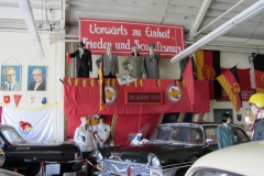20120807_044