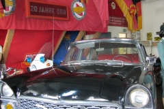 20120807_047