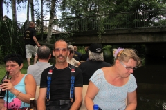 20120807_058