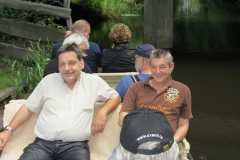 20120807_059