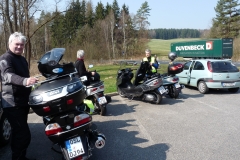 20130329_001