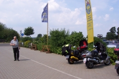 20130726_001