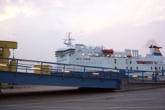 20130726_005