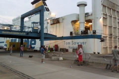 20130726_008