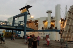 20130726_009