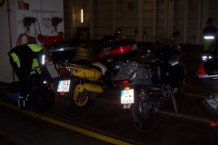 20130726_010