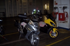 20130726_011