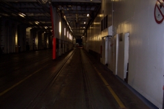 20130726_012