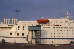 20130726_024