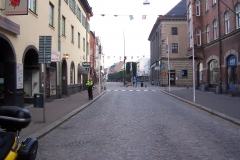 20130726_025