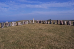 20130726_029