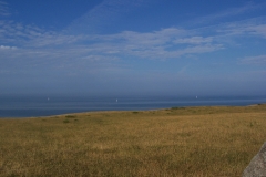 20130726_030