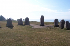 20130726_031