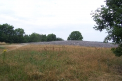 20130726_034