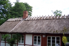 20130726_045