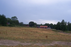 20130726_046