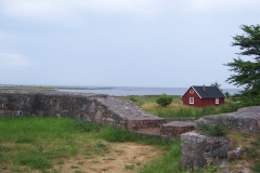 20130726_047