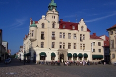 20130726_049