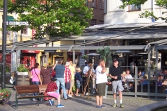 20130726_051
