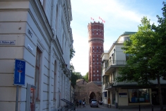 20130726_052