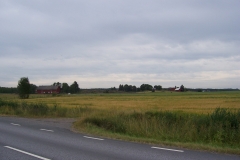 20130726_054