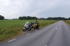 20130726_055