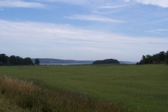 20130726_056