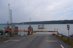 20130726_057