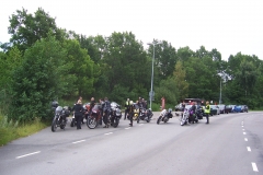 20130726_058