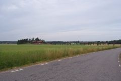 20130726_060