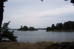 20130726_061